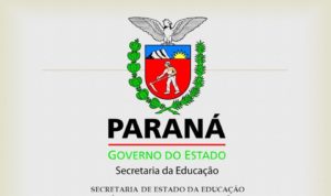 Secretaria-de-Educação-do-Paraná